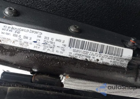 2004 Jeep Wrangler Sport z USA, uszkodzony, nr VIN 1J4FA49S34P706826